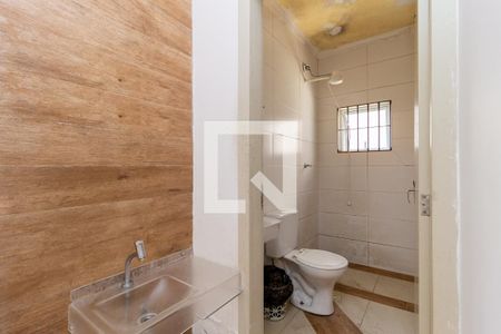 Casa para alugar com 300m², 3 quartos e sem vagaBanheiro 2