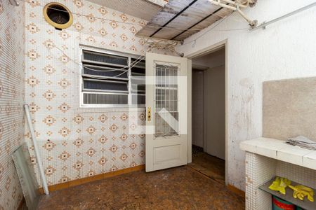 Casa para alugar com 300m², 3 quartos e sem vagaÁrea de Serviço