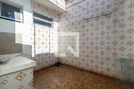 Casa para alugar com 300m², 3 quartos e sem vagaÁrea de Serviço