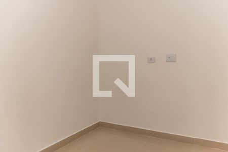 Quarto de apartamento para alugar com 1 quarto, 30m² em Vila Aricanduva, São Paulo