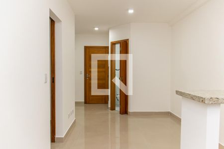 Apartamento para alugar com 30m², 1 quarto e sem vagaCozinha