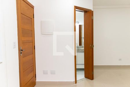 Sala de apartamento para alugar com 1 quarto, 30m² em Vila Aricanduva, São Paulo