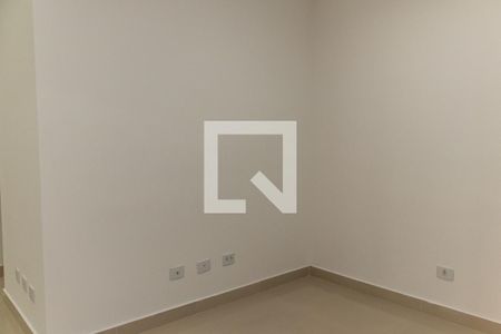 Sala de apartamento para alugar com 1 quarto, 30m² em Vila Aricanduva, São Paulo
