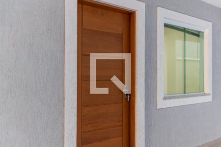 Apartamento para alugar com 30m², 1 quarto e sem vagaEntrada