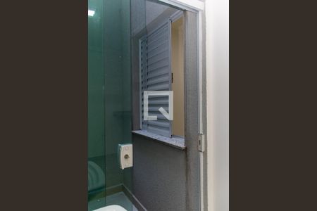 Apartamento para alugar com 30m², 1 quarto e sem vagaJardim de inverno