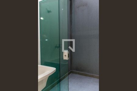 Apartamento para alugar com 30m², 1 quarto e sem vagaJardim de inverno