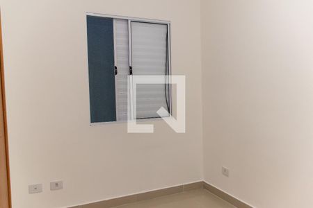 Quarto de apartamento para alugar com 1 quarto, 30m² em Vila Aricanduva, São Paulo