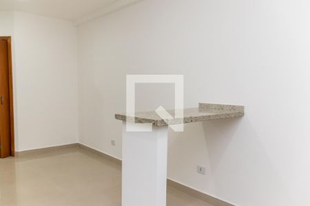 Apartamento para alugar com 30m², 1 quarto e sem vagaCozinha