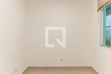 Sala de apartamento para alugar com 1 quarto, 30m² em Vila Aricanduva, São Paulo