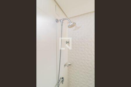 Apartamento à venda com 87m², 3 quartos e 2 vagasBanheiro