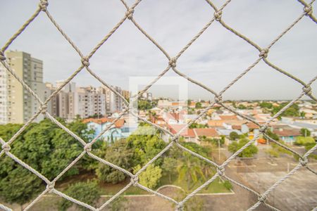 Apartamento à venda com 87m², 3 quartos e 2 vagasQuarto Suíte-Vista