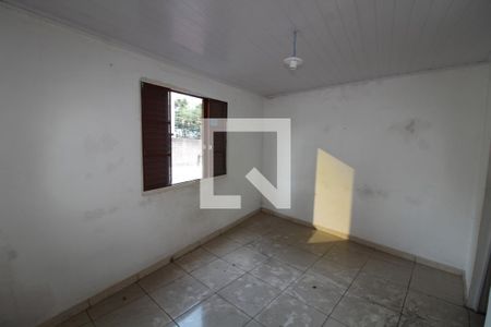 Quarto/Sala de casa à venda com 1 quarto, 20m² em Vila Leopoldina, São Paulo