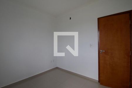 Quarto 2 de apartamento para alugar com 2 quartos, 64m² em Parque Campolim, Sorocaba