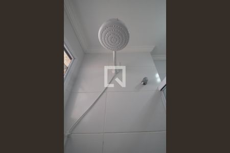 Apartamento para alugar com 64m², 2 quartos e 1 vagaBanheiro