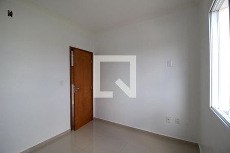 Apartamento para alugar com 64m², 2 quartos e 1 vagaQuarto 2