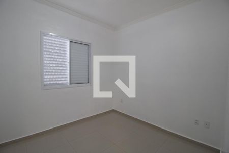 Apartamento para alugar com 64m², 2 quartos e 1 vagaQuarto 2