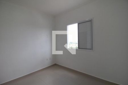 Apartamento para alugar com 64m², 2 quartos e 1 vagaQuarto 2