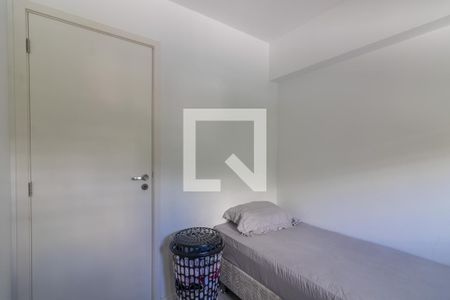 Apartamento para alugar com 138m², 3 quartos e 2 vagasQuarto