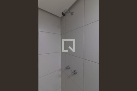 Apartamento para alugar com 138m², 3 quartos e 2 vagasSuíte - Banheiro
