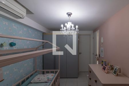 Apartamento para alugar com 138m², 3 quartos e 2 vagasSuíte