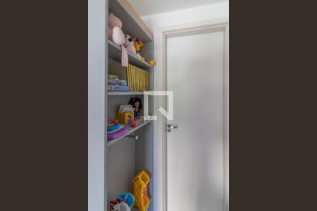 Apartamento para alugar com 138m², 3 quartos e 2 vagasSuíte