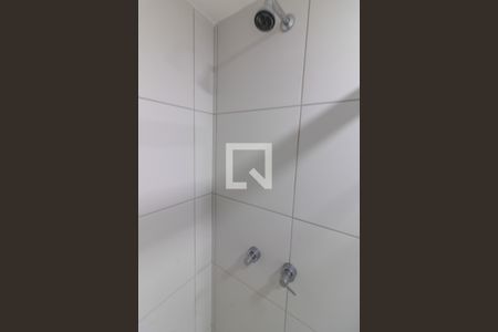 Apartamento para alugar com 138m², 3 quartos e 2 vagasBanheiro Social