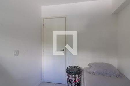 Apartamento para alugar com 138m², 3 quartos e 2 vagasQuarto
