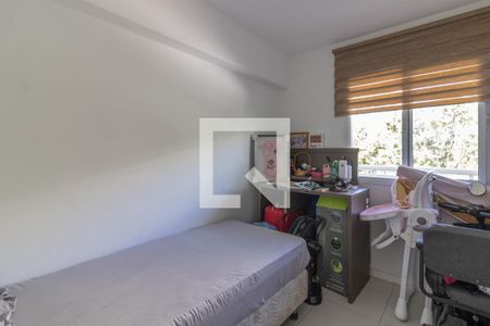 Apartamento para alugar com 138m², 3 quartos e 2 vagasQuarto