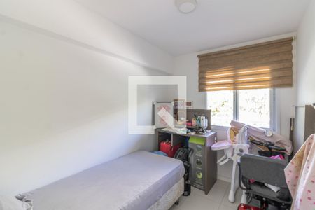 Apartamento para alugar com 138m², 3 quartos e 2 vagasQuarto