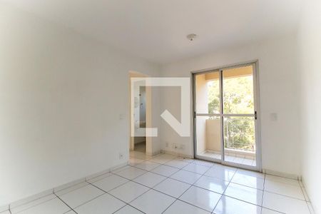 Apartamento para alugar com 2 quartos, 45m² em Vila Taquari, São Paulo