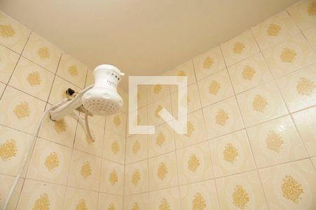 Apartamento à venda com 70m², 2 quartos e sem vagaBanheiro Social