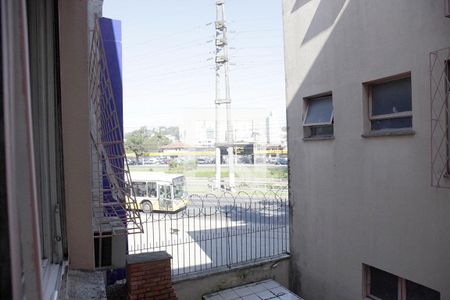 Apartamento à venda com 70m², 2 quartos e sem vagaVista do Quarto 2