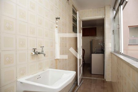 Apartamento à venda com 70m², 2 quartos e sem vagaÁrea de Serviço