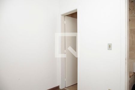 Apartamento à venda com 70m², 2 quartos e sem vagaSuíte
