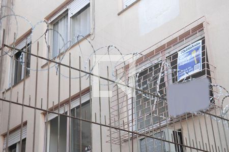 Apartamento à venda com 70m², 2 quartos e sem vagaPlaquinha