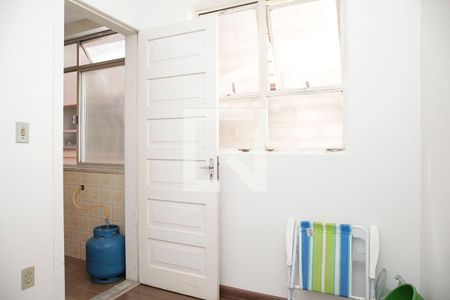 Apartamento à venda com 70m², 2 quartos e sem vagaSuíte