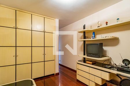 Casa de condomínio à venda com 820m², 4 quartos e 6 vagasSuite 02