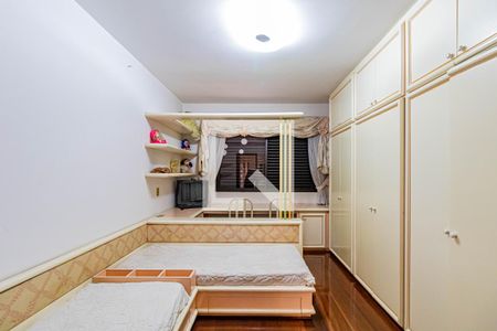 Casa de condomínio à venda com 820m², 4 quartos e 6 vagasSuite 03