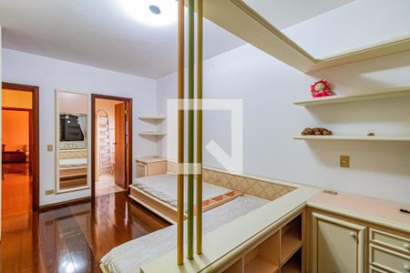 Casa de condomínio à venda com 820m², 4 quartos e 6 vagasSuite 03