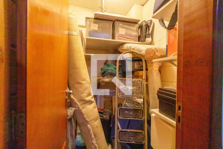 Apartamento à venda com 111m², 3 quartos e 2 vagasÁrea Comum Box