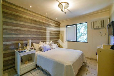 Apartamento à venda com 111m², 3 quartos e 2 vagasSuíte