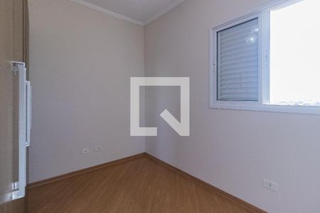 Apartamento para alugar com 50m², 2 quartos e 1 vaga Apartamento para alugar com 50m², 2 quartos e 1 vagaQuarto 2