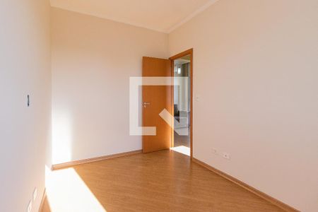 Apartamento para alugar com 50m², 2 quartos e 1 vaga Apartamento para alugar com 50m², 2 quartos e 1 vagaQuarto 1