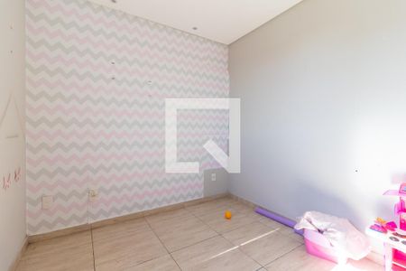 Apartamento para alugar com 46m², 2 quartos e 1 vagaQuarto 2