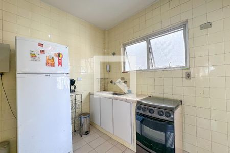 Apartamento para alugar com 70m², 2 quartos e 1 vaga Apartamento para alugar com 70m², 2 quartos e 1 vagaCozinha