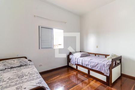 Quarto 2 de casa à venda com 4 quartos, 320m² em Jardim Ipanema (zona Sul), São Paulo