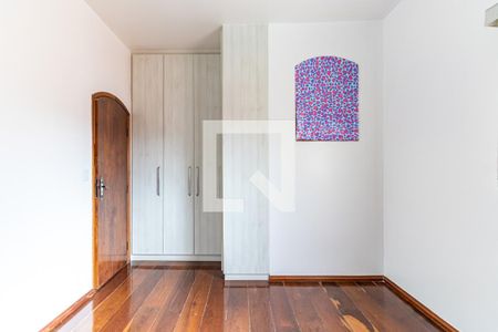 Salão - Sala 1 de casa à venda com 4 quartos, 320m² em Jardim Ipanema (zona Sul), São Paulo