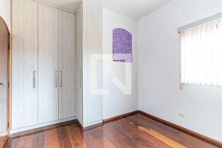 Salão - Sala 1 de casa à venda com 4 quartos, 320m² em Jardim Ipanema (zona Sul), São Paulo