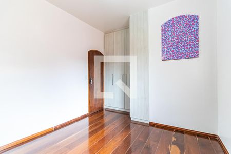 Salão - Sala 1 de casa à venda com 4 quartos, 320m² em Jardim Ipanema (zona Sul), São Paulo