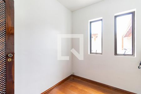 Quarto 1 de casa à venda com 4 quartos, 320m² em Jardim Ipanema (zona Sul), São Paulo